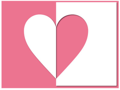 結果を出す人は人格が優れている