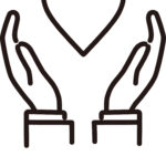 信頼し安心できる学級を目指す！