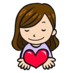 ギバーとテイカー！与える人になろう！！