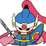 努力を継続して大変な時期を乗り越える考え方