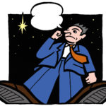 自分の強みを知ろう！戦略とは自分の強みを生かすこと