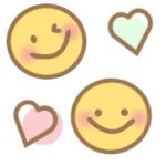 優しさに気づける人は心温かい人