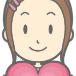 優しさは強さだ！周りを幸せにした人が自分に返ってくる