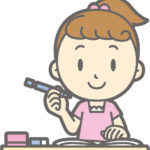 学級開きで伝えたい受験勉強への意欲づけ