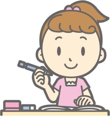 学級開きで伝えたい受験勉強への意欲づけ