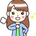 仲間の責任を自分自身のこととして感じられるから補い合える