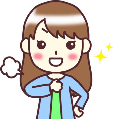 仲間の責任を自分自身のこととして感じられるから補い合える