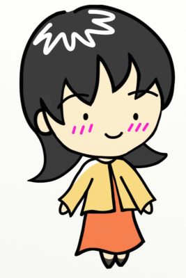 素直な心をもつと自分や周りが幸せになる