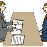 進路を選択する上での基準！間違えない高校選び