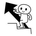 環境があなたの成長を促す