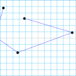 小学生必見！簡単なプログラム！算数の授業「図形をかこう」