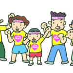 頑張ろうと思っても意志の力では無理！成功するためのコツ