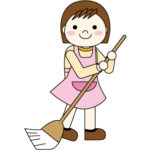 日記と手伝いが全国１位の選手を育てる！？