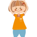 思いやりとは想像力である