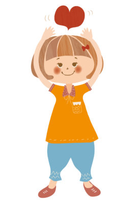 思いやりとは想像力である