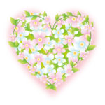 素直にありがとうと言える人は成長する！