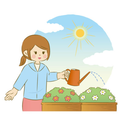 自らかかわる！相手を理解できるから信頼できる