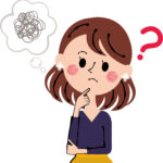 嫌だなと思ったときに取るべき行動!これでストレスが減るの!?