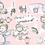 好きなことや強みを仕事にすることができる！長所をとことん伸ばそう