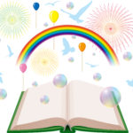 物語が人の感情を動かす！苦労は買ってでもしよう