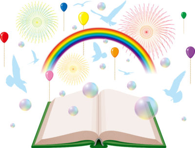 物語が人の感情を動かす！苦労は買ってでもしよう