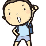 自立自律を育むには日記が最適！？