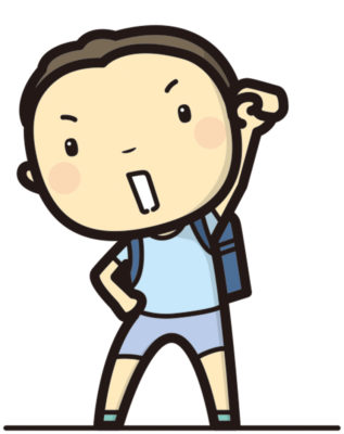 自立自律を育むには日記が最適！？