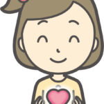 優しい人になるためには仲間と同様自分の気持ちにも目を向ける