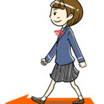 余裕をもつことのメリット