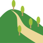 夢を叶えるためには上るべき山の高さを知る必要がある