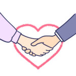 人間関係を築くことがあなたの幸せをつくる