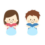 新しいものを手に入れたければ、まずは捨てること
