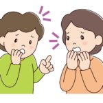 愚痴を減らすには上の立場を経験する