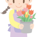 夢は今すぐにでも叶う！？理想の通りに動こう！！