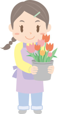 夢は今すぐにでも叶う！？理想の通りに動こう！！