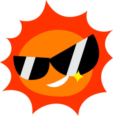 かっこよさとは？内面のよさが魅力をかもし出す