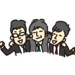 すべての幸せは対人関係からくる