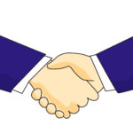信じるとは願い!信頼しあえる学級
