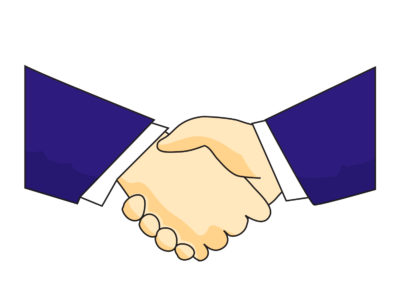 信じるとは願い！信頼しあえる学級