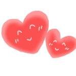 優しい人とは？挫折や失敗があなたを強くする