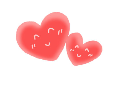 優しい人とは？挫折や失敗があなたを強くする