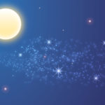成功するために行う夜の習慣