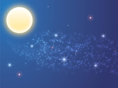 成功するために行う夜の習慣