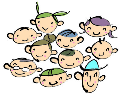 幸せになる方法！脳を鍛えれば感受性が豊かになる