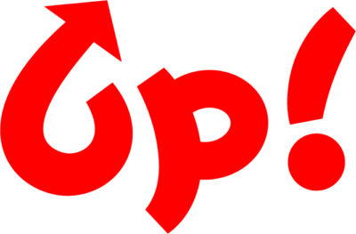 向上心は人生を豊かにする