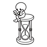 努力を習慣化させるためには〇〇が大切