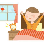 受験生の勉強がはかどる朝の時間の使い方