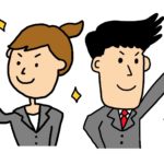 基準を高くもつことで成長する速さが変わる！心がすべて！！