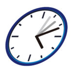 時間の使い方によって人生は変わる