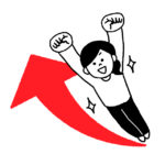 成長が速い人の特徴